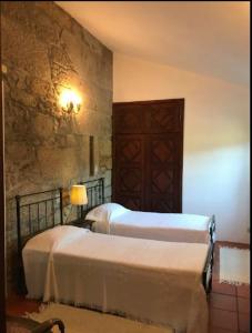 Casa de São Cristóvão - 4r and private swimmingpool
