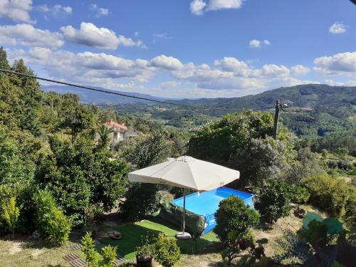Casa de Sao Joao