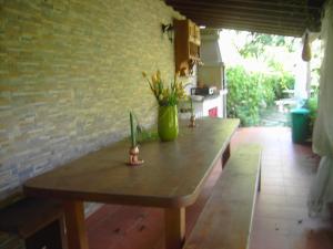 Casa De Sao Joao