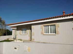 Maison de vacances Casa de São Roque Travessa de São Roque 14  Vila Nova de Cerveira Région Nord