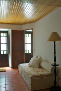 Casa de Sines