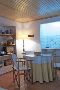 Casa de Sines