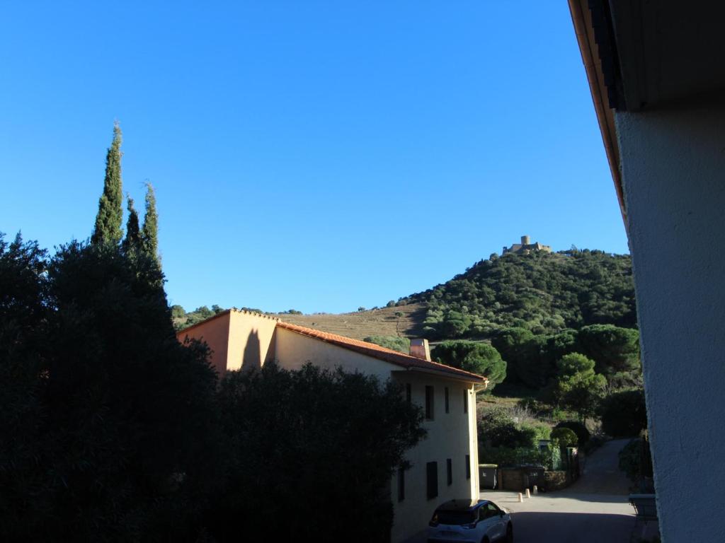 Casa de Sines