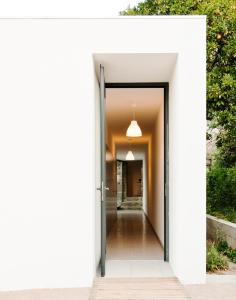 Maison de vacances Casa de Vila Cete Rua das Covas 4575-058 Alpendurada Région Nord