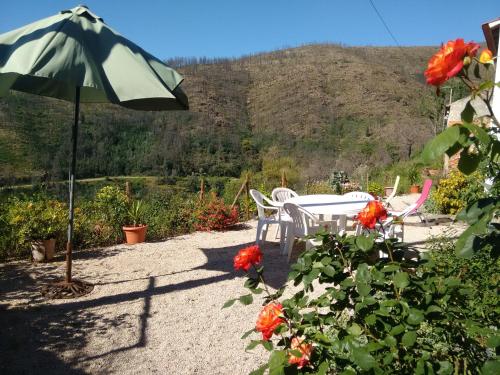 Casa de Xisto