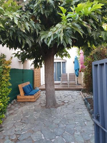 casa di a piaghja