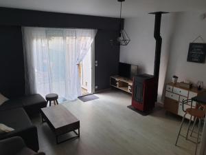 casa di a piaghja