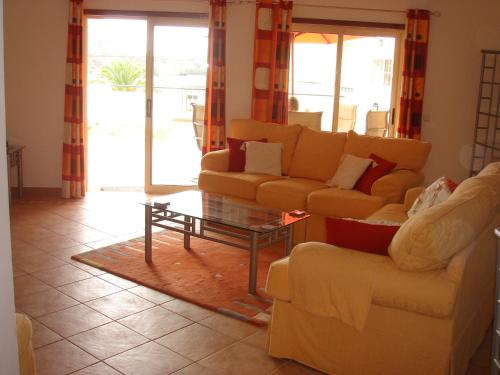 Casa Diana