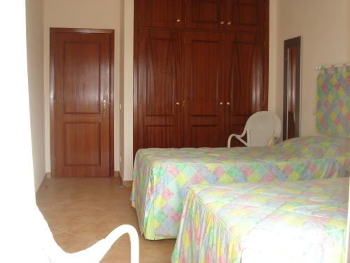 Casa Diana