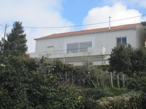 Casa do Açor