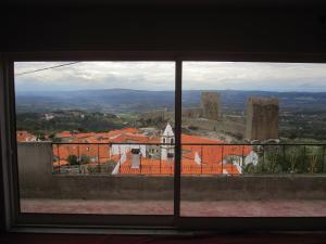 Maison de vacances Casa do Açor Bairro da Corredoura 6360 - 080 Linhares  Linhares Région Centre