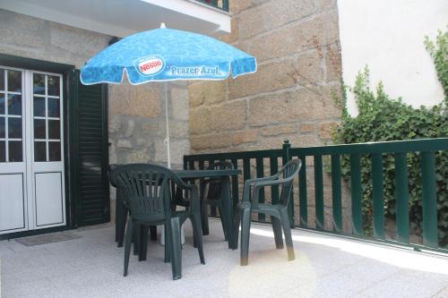 Casa do Adro