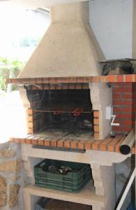 'Casa do Afonso'