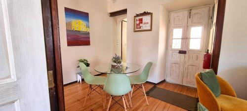 Casa do Alfaiate ® Home&Breakfast
