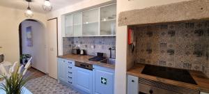 Casa do Alfaiate ® Home&Breakfast