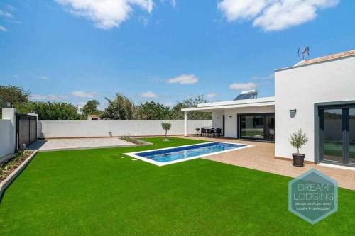 Casa do Alto - Dream Lodging