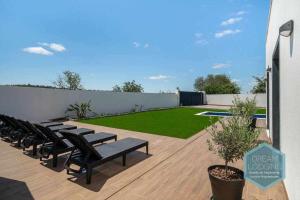 Casa do Alto - Dream Lodging