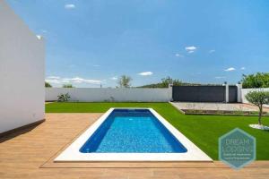 Casa do Alto - Dream Lodging