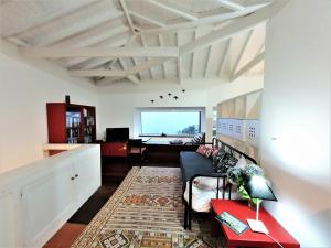 Casa do Arcanjo