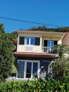 Casa do Arco