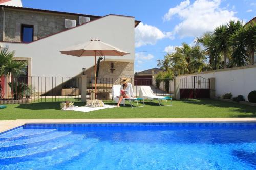Casa do Arco