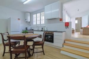 Casa do Arco