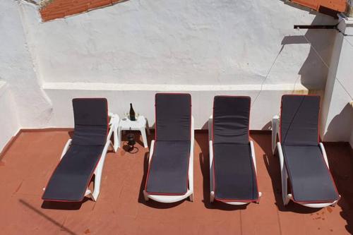 Casa do Avô