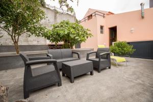 Casa do Avo