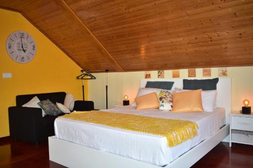 Casa do Avô Ladeira