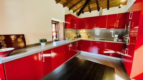 Casa do Avô