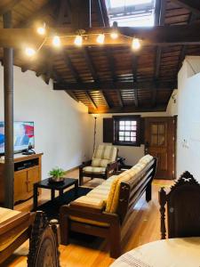 Casa do Avô