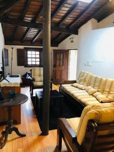 Casa do Avô