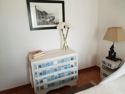 Casa do Avô Tó