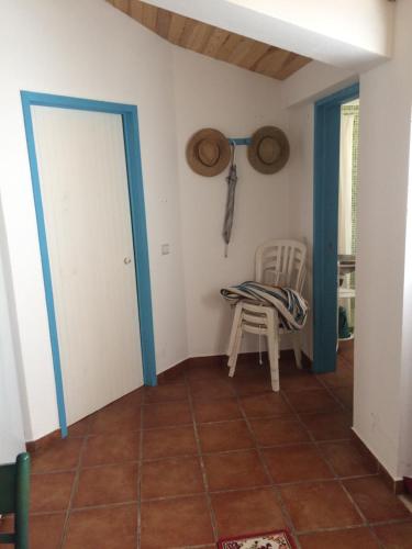 Casa do Avô Zé