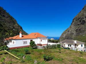 Casa do Bago