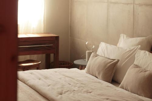 Casa do Bairro - Perfect Base Point to Explore the Island
