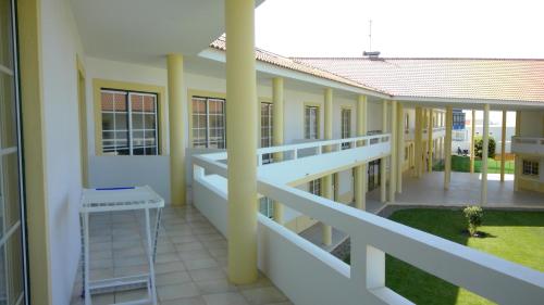 Casa do Baleal
