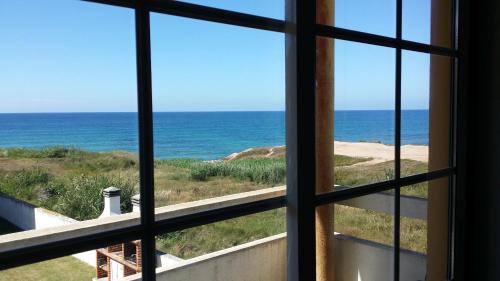 Casa do Baleal