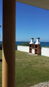 Casa do Baleal