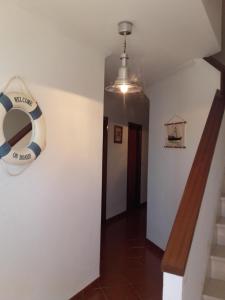 Casa do Baleal