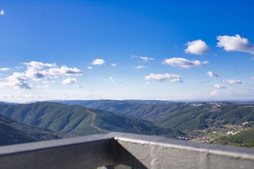 Casa do Beco - Seia, Serra da Estrela