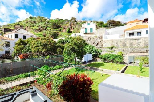 Casa do Beiral by Madeira Sun Travel