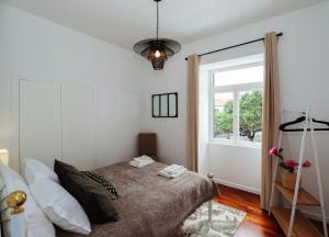 Casa do Beiral by Madeira Sun Travel