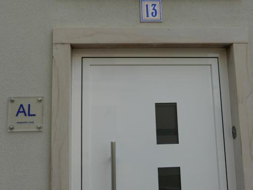 Casa do Cabeta