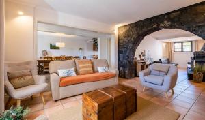 Casa do Cabouco - NEW HOUSE!