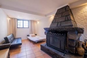 Casa do Cabouco - NEW HOUSE!