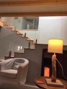 Casa do Cais da Torreira