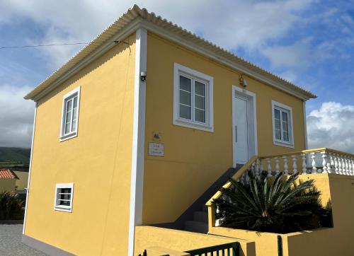 CASA do CAMINHO