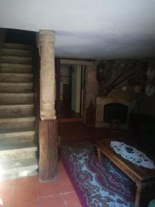 Casa do Campanário