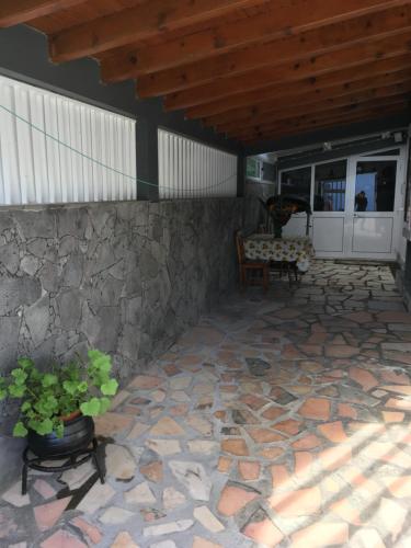 Casa do Campo